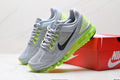 Air Max 2013