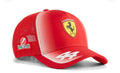 Cappellino