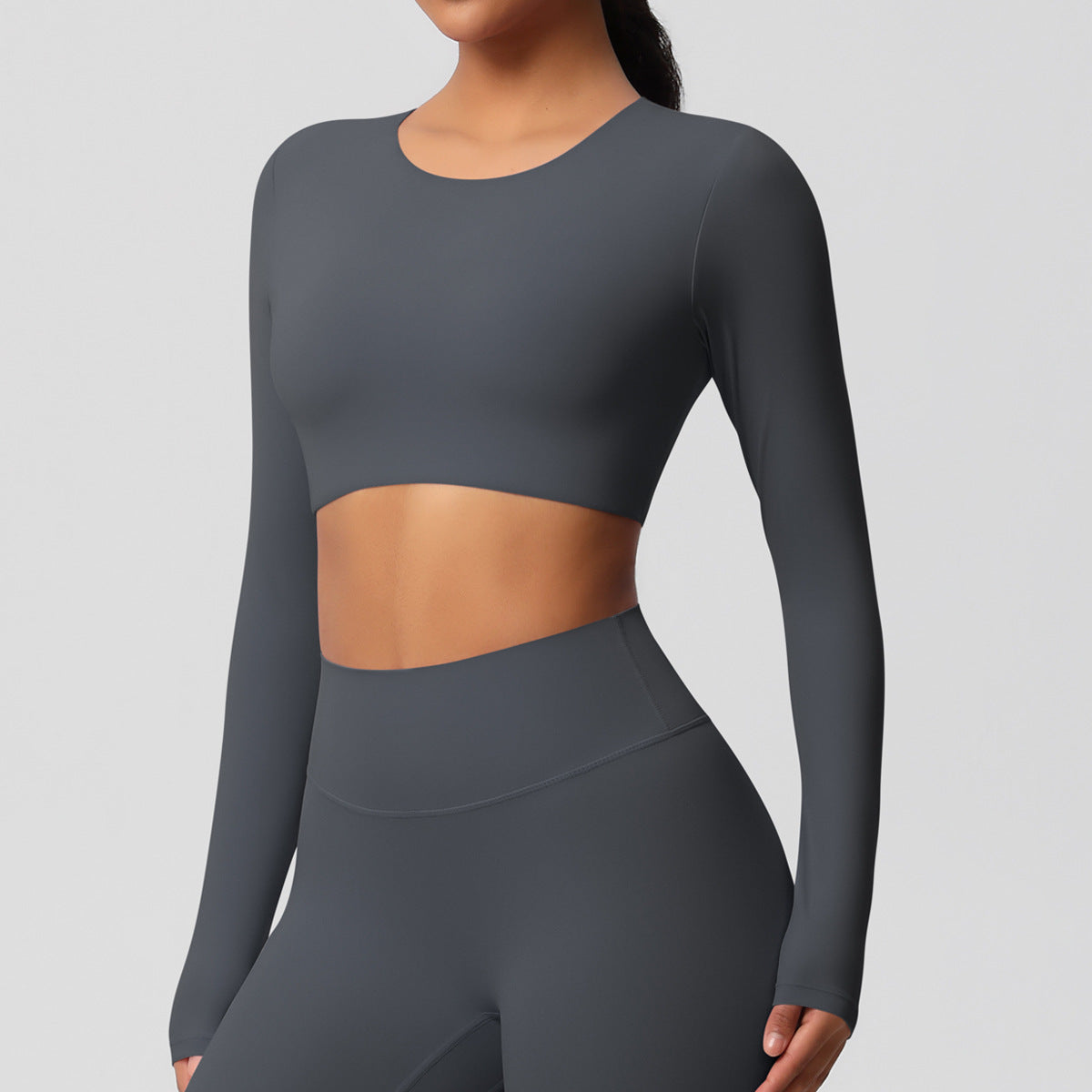 Silk Sculpt: Zen Motion 2026