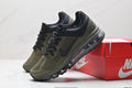 Air Max 2013
