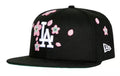 Cappellino