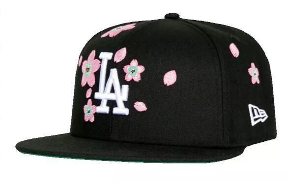 Cappellino