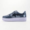 Air Force One BAPE