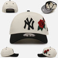 Cappellino