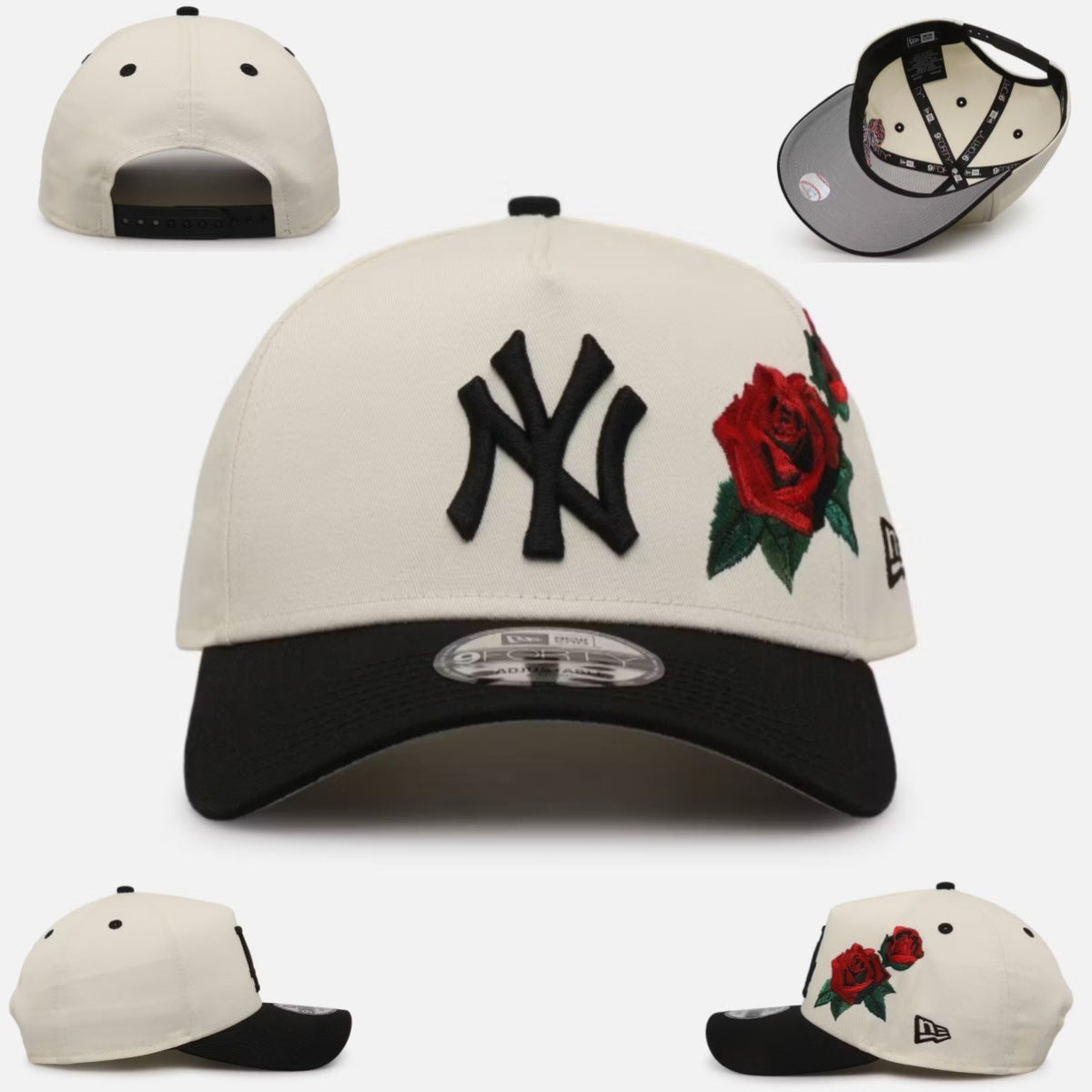 Cappellino