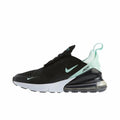 Air Max 270