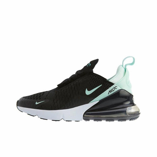 Air Max 270