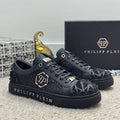 Philipp Plein Phantom Kick$