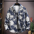 Giacca Hooded Youth Vitality