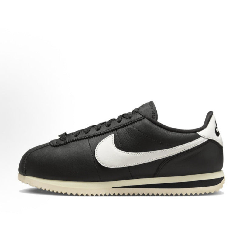 Cortez Heritage: Retro Runner 2026