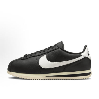 Cortez Heritage: Retro Runner 2026