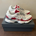 Nb 9060