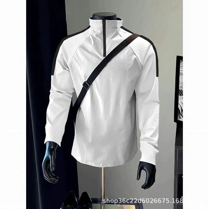 Performance Top: Athlete Edit 2026