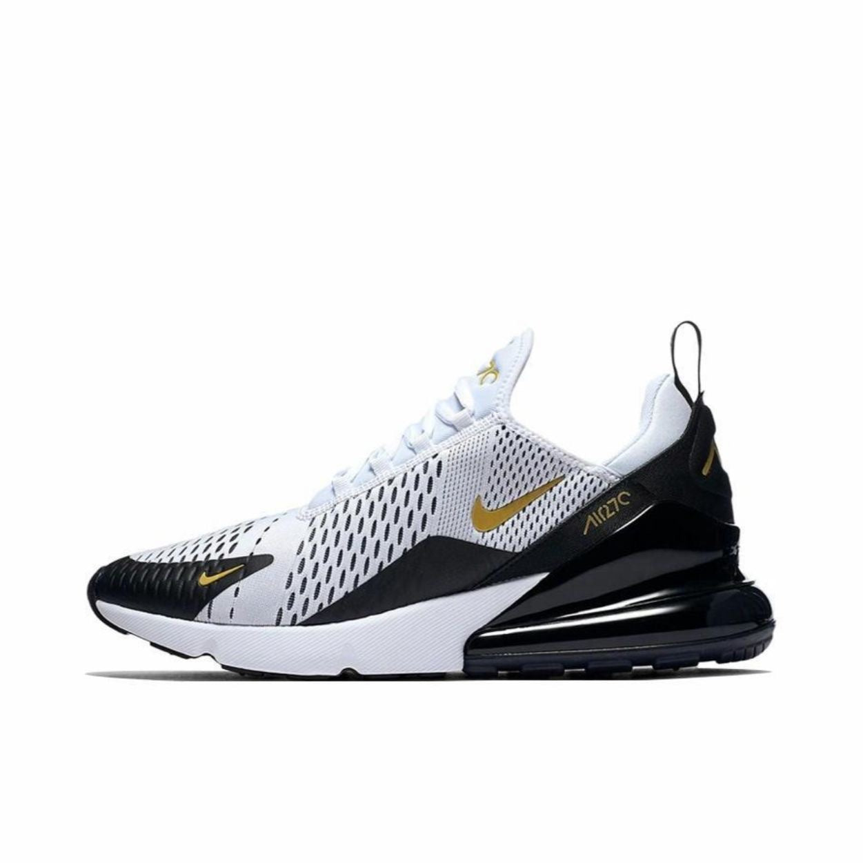 Air Max 270