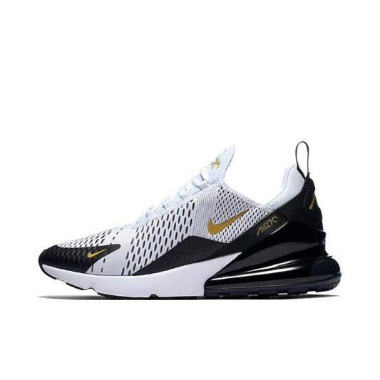 Air Max 270