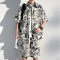 Completo Urban "K-Minimal"