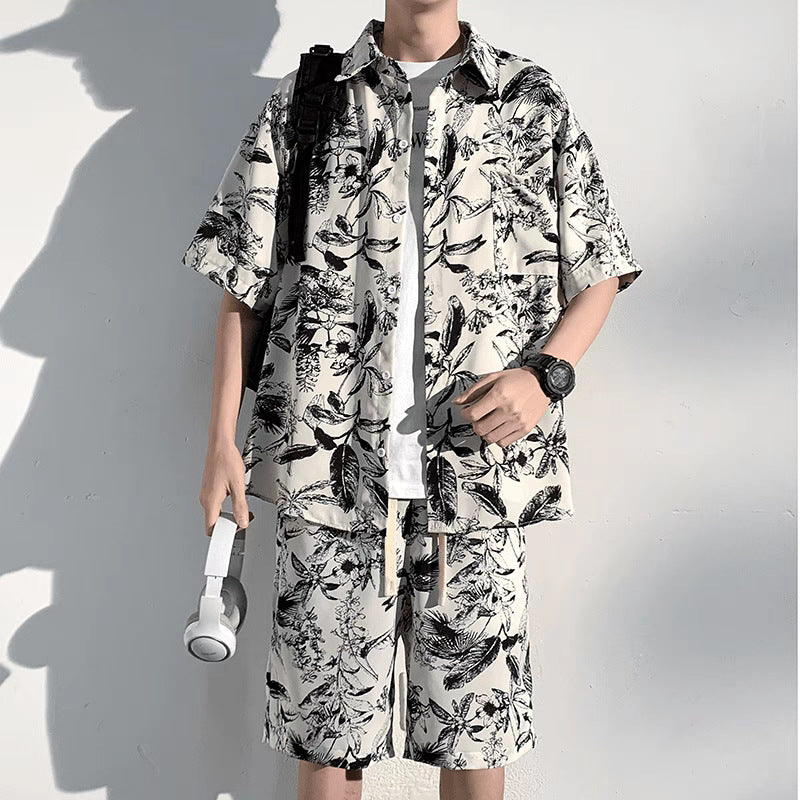 Completo Urban "K-Minimal"