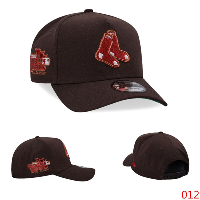 Cappellino