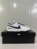 Dunk Low Limited SUPREME