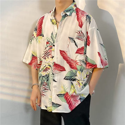 Camicia "City Smart"