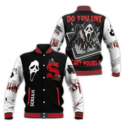 3D Bomber: Royal Edit 2026