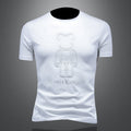 T-Shirt Slim 2026