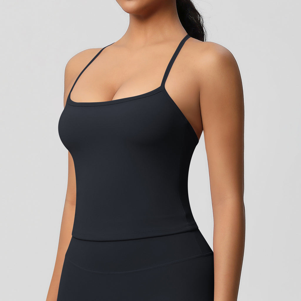 Silk Sculpt: Zen Motion 2026