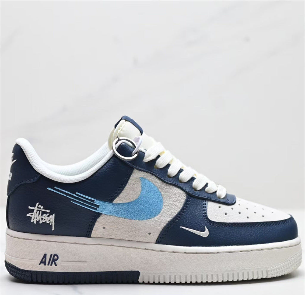 Air Force One Limited