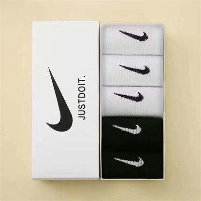 Ins-Active: Pure Cotton Pack 2026