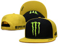 Cappellino