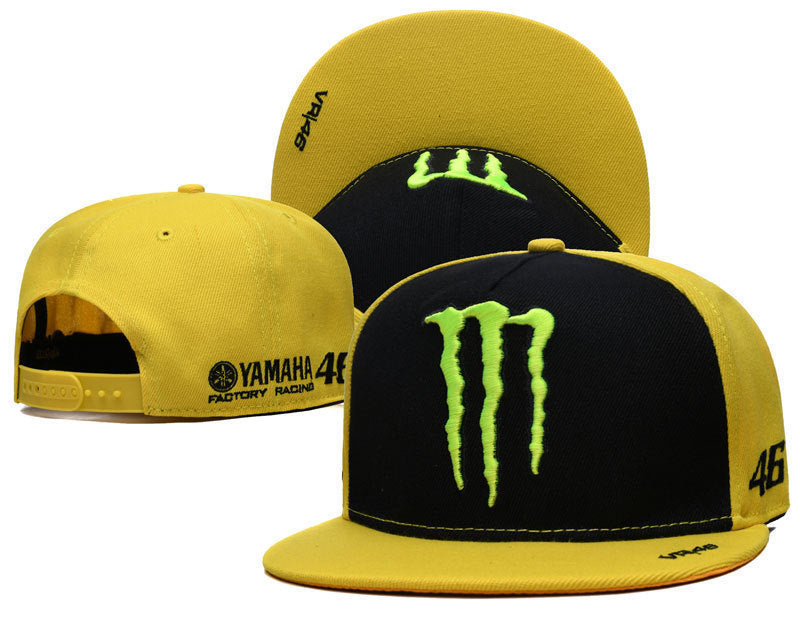 Cappellino
