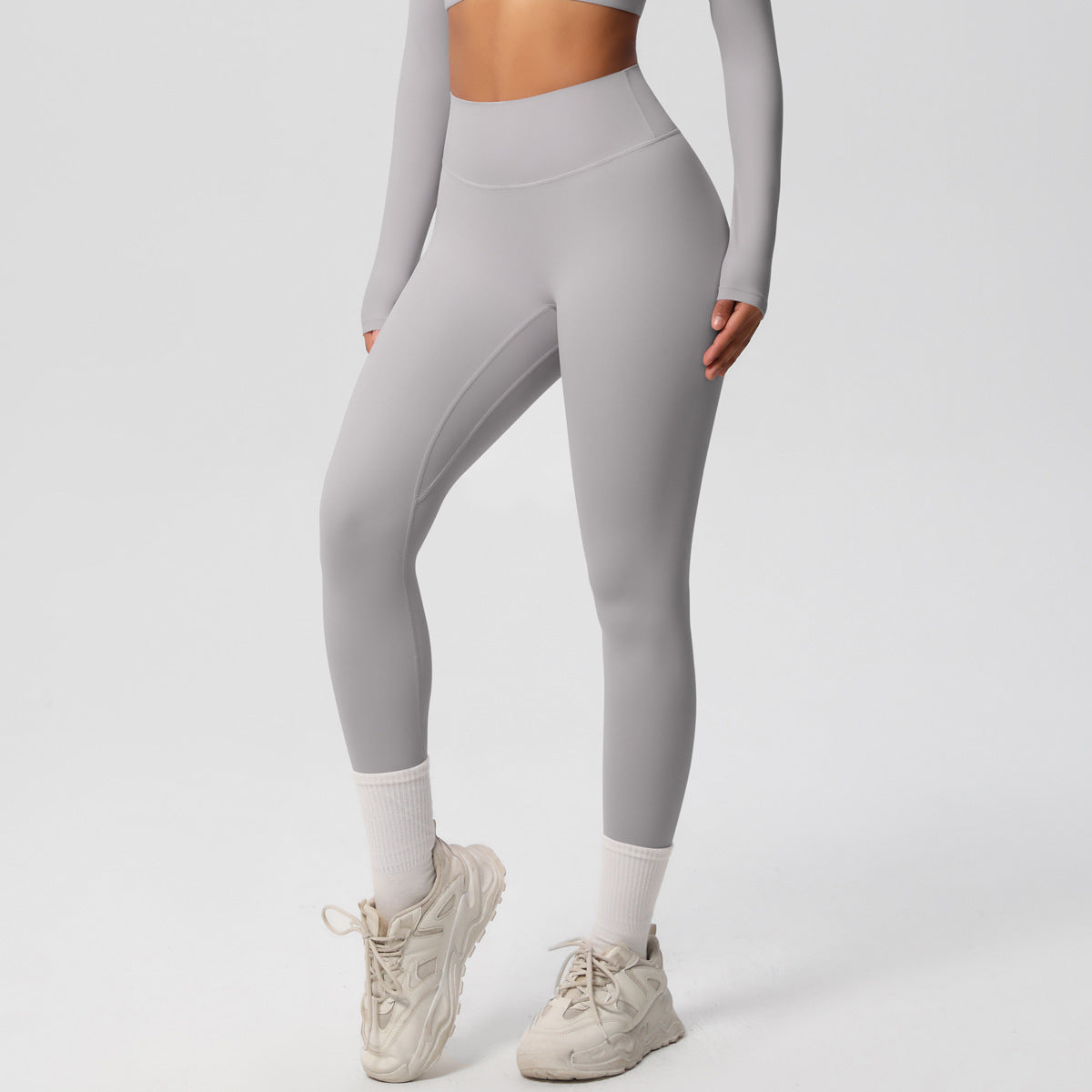 Silk Sculpt: Zen Motion 2026