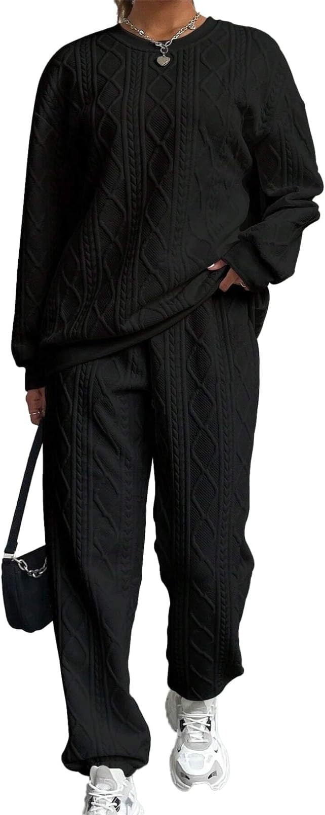 Jacquard Wave: Nouveau Set 2026