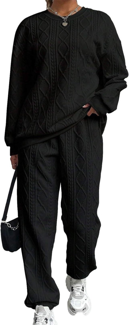 Jacquard Wave: Nouveau Set 2026