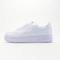 Air Force One BAPE