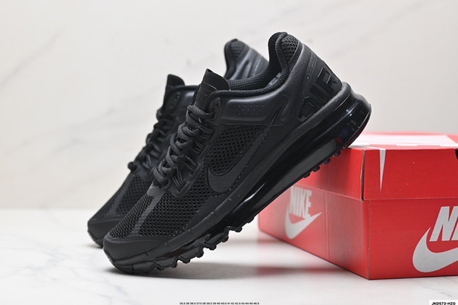 Air Max 2013