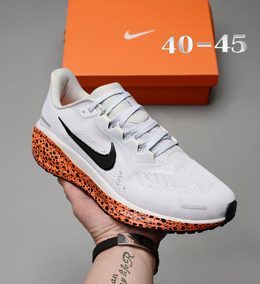 Air Zoom Pegasus 41
