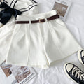 Pantaloncino