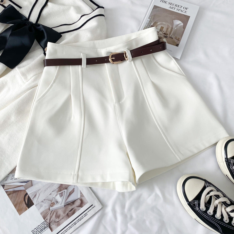 Pantaloncino