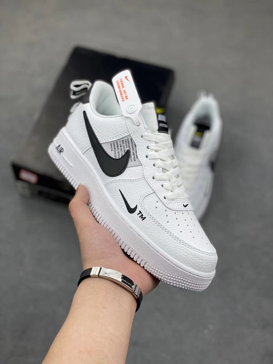 Af1 Air Force One