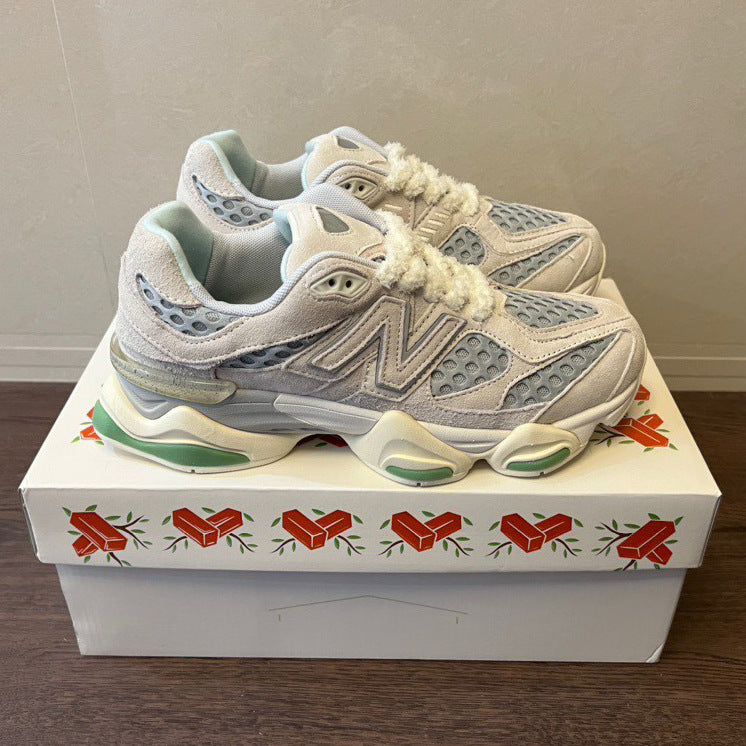 Nb 9060