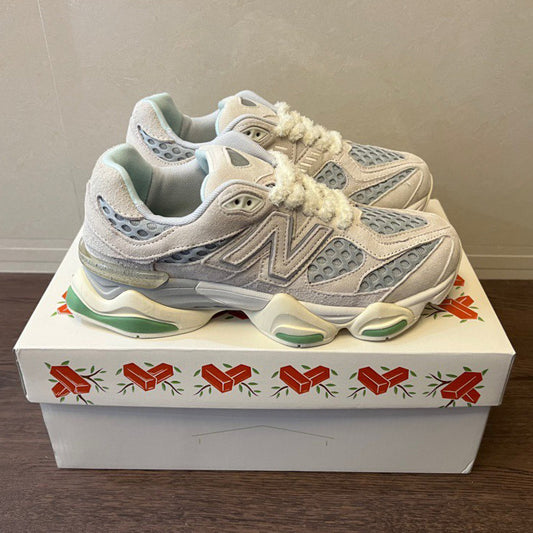 Nb 9060
