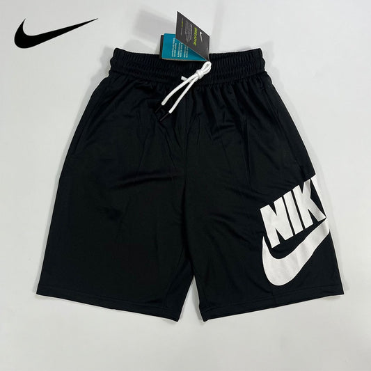 Pantaloncino
