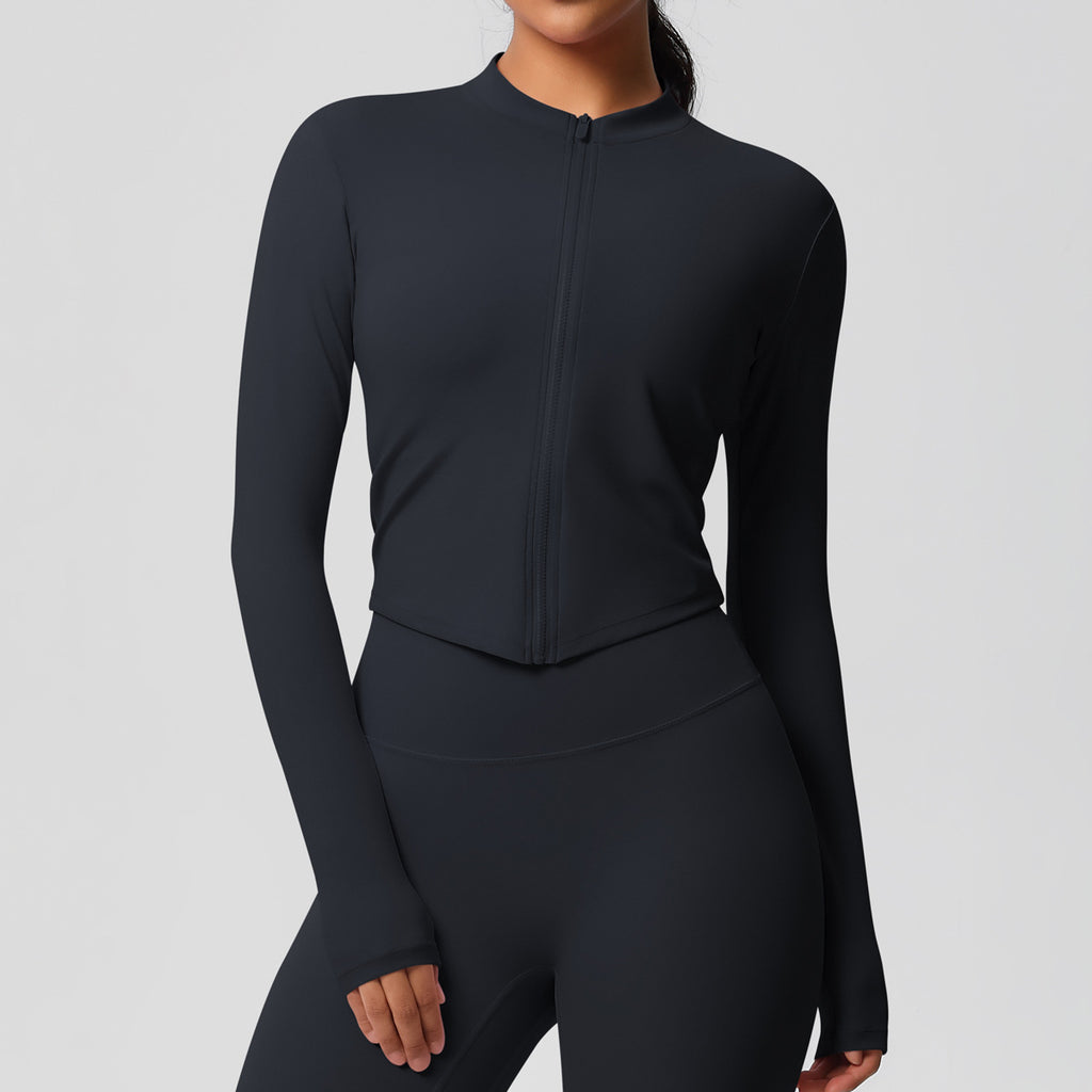 Silk Sculpt: Zen Motion 2026