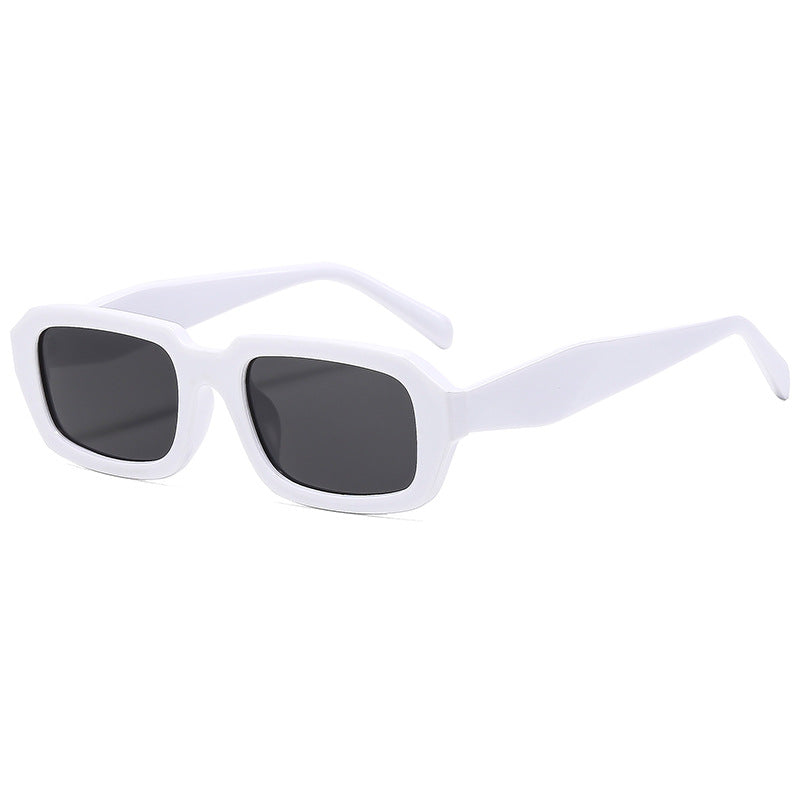 Occhiali da Sole Box Style Urban
