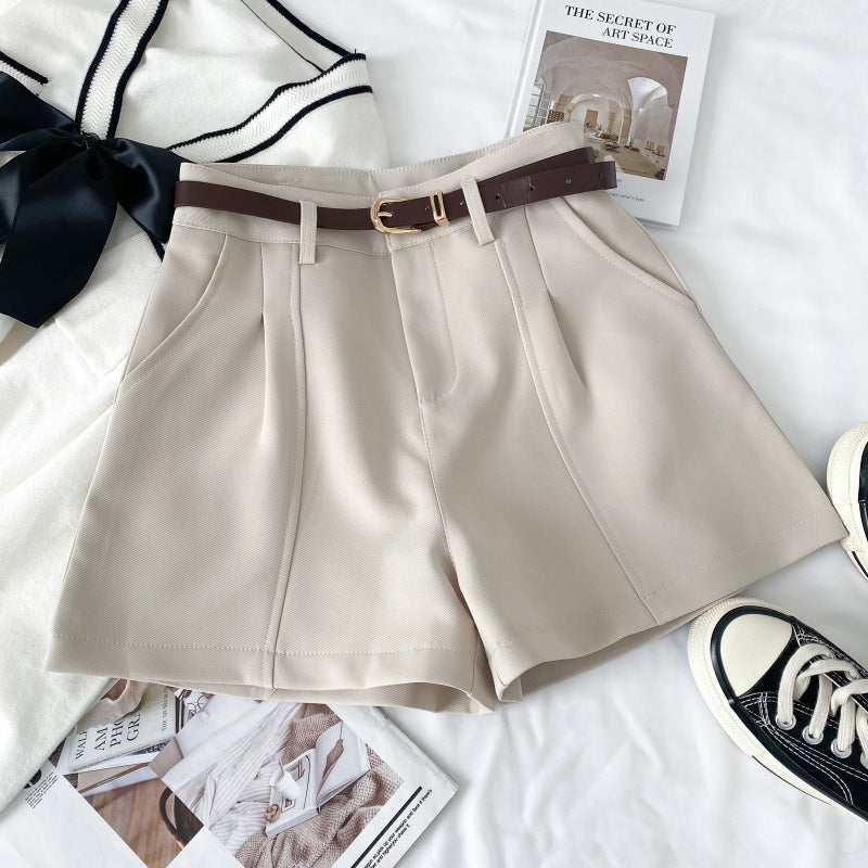 Pantaloncino