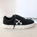 Off-White Out Of Office