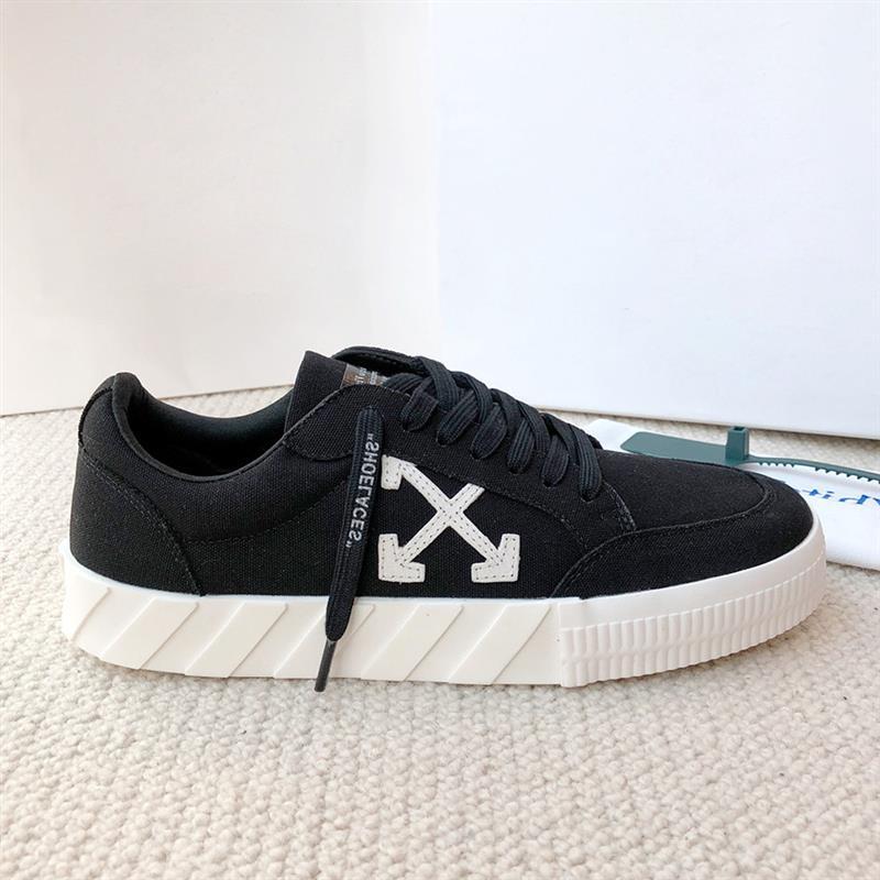 Off-White Out Of Office