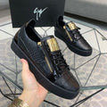 GIUSEPPE ZANOTTI