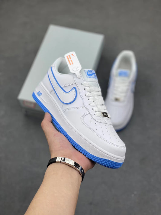 Af1 Air Force One